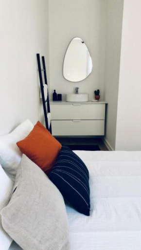 Appartement Coeur de Ville Cathédrale - Ascenseur -